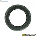 Front tire 120 / 70-13 53P Michelin Power Pure SC MBK Nitro (since 2013) ...