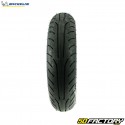 Pneu dianteiro 120 / 70 - 13 Michelin