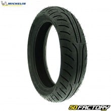 Pneu 130/60 - 13 Michelin