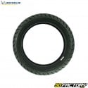 Tire 130 / 60 - 13 Michelin