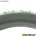 Tire 130 / 60 - 13 Michelin