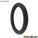 Pneu dianteiro 80 / 90 - 17 Michelin Piloto Street