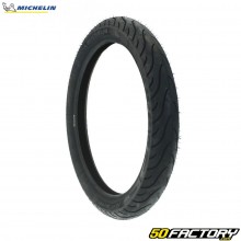 Tire 80 / 90-17 50S Michelin Pilot Street
