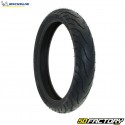 Front tire 110 / 70 - 17 Michelin Pilot Street