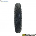 Pneu dianteiro 110 / 70 - 17 Michelin Piloto Street