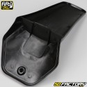 Kotflügel vorne Yamaha PW 80 Fifty schwarz