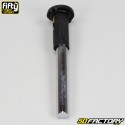 Anti-theft bar for swingarm Peugeot 103 Fifty