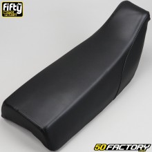 Seat Yamaha PW 80 Fifty black