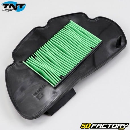 Honda air filter PCX 125 (2010 - 2011) TNT Original