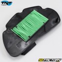 Filtro aria Honda PCX 125 (2010 - 2011) TNT Original