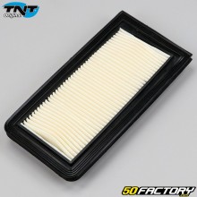 Air filter Suzuki Burgman 650 (2003 - 2020) TNT Original