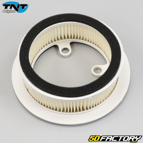 Filtro de ar do variador direito Yamaha Tmax  XNUMX TNT Original