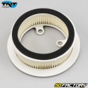 Filtro aria variatore destro Yamaha Tmax 530 TNT Original