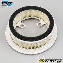 Filtro de ar do variador direito Yamaha Tmax  XNUMX TNT Original