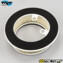 Filtro de ar do variador direito Yamaha Tmax  XNUMX TNT Original