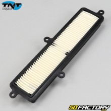 Air filter Suzuki Burgman 125, 200 ... TNT Original