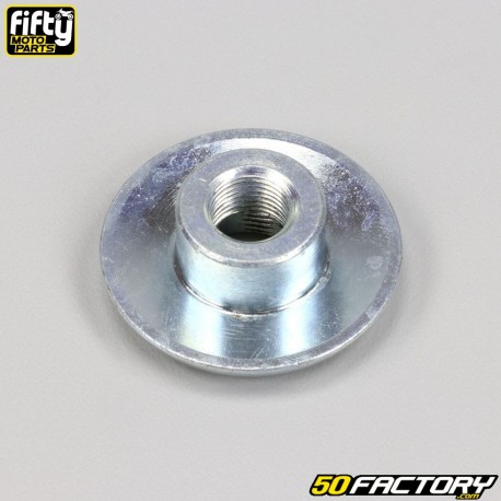 Porca de ignição Ã˜11x1.00 com disjuntor (não à esquerda) MBK 51, AV88 ... Fifty