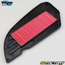 Air filter Kymco Downtown, Kawasaki J300... TNT Original