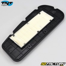 Air filter Sym Citycom 300 (2007 - 2015) TNT Original