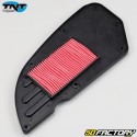 Air filter Kymco Downtown, X-Town 125... TNT Original