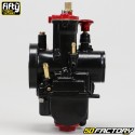 Carburettor Fifty PWK-24