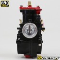 Carburettor Fifty PWK-24