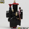 Carburettor Fifty PWK-24