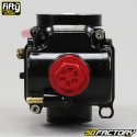 Carburettor Fifty PWK-24