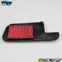 Filtro de aire de Honda Pantheon FES,  Swing 125, 150 TNT Original