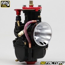 Carburateur Fifty PWK 30