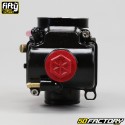 Carburatore Fifty PWK-30