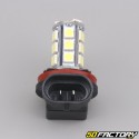 H8 12V bombilla de faro led