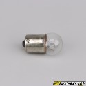 Indicator bulb, lamp BA15S 12V 5W