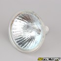 12V 20W Ã˜50mm halogen &quot;spot&quot; bulb