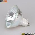 12V 20W Ã˜50mm halogen &quot;spot&quot; bulb