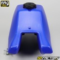 Petrol tank Yamaha PW 80 Fifty blue