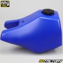 Petrol tank Yamaha PW 80 Fifty blue