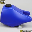 Tanque de combustible Yamaha PW 80 Fifty azul