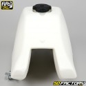Tanque de combustible Yamaha PW 80 Fifty color blanco