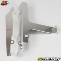 Protetores de radiador Beta RR Racing