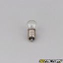 10 6V 4W screw-in headlight bulb