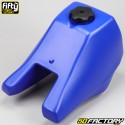 Komplettes Verkleidungsset Yamaha PW 80 Fifty blau