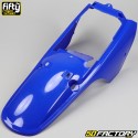 Kit carena completo Yamaha PW 80 Fifty blu