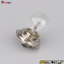 Headlight Bulb P26S 6V 15W Toplight