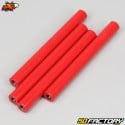 Protetores de radiador Honda CRF 250 R (2014 - 2015) AXP Racing