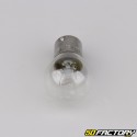 Turn signal or light bulb BA15S 12V 21W