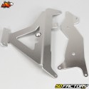 Honda CRF 250, 450 R Radiator Guards, RX (since 2021) AXP Racing