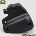 Air box Peugeot Speedfight, Tkr, Trekker,  Vivacity,  Zenith ... 50 Fifty