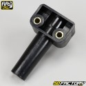 Bloqueios MBK Booster, Stunt, Yamaha Bw&#039;s, Slider 50 (de 2003) Fifty