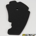 Filtro de aire Aprilia,  Derbi,  Gilera,  Malaguti,  Piaggio